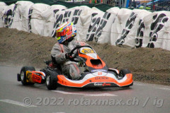2022RMC6DD2078