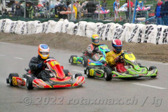 2022RMC6DD2082