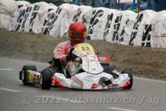 2022RMC6DD2084