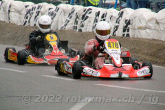 2022RMC6DD2085