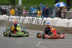 2022RMC6DD2086
