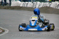 2022RMC6DD2088