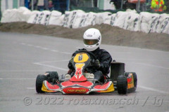 2022RMC6DD2089