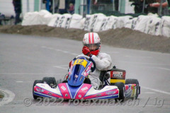 2022RMC6DD2090