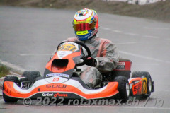 2022RMC6DD2091