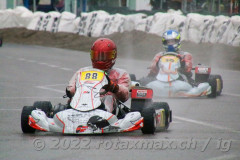 2022RMC6DD2092