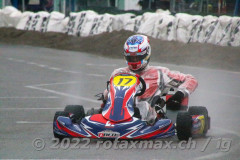 2022RMC6DD2093