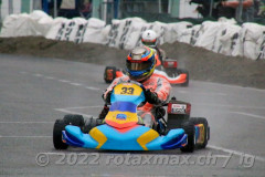 2022RMC6DD2094