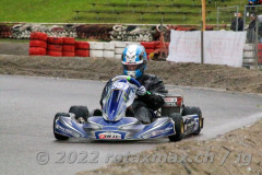 2022RMC6DDM011