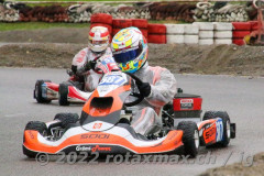 2022RMC6DDM013