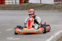 2022RMC6DDM018