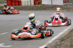 2022RMC6DDM019