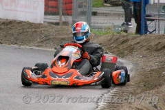 2022RMC6DDM021