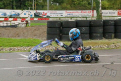 2022RMC6DDM030