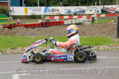 2022RMC6DDM036