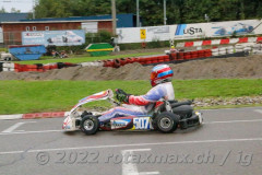 2022RMC6DDM037