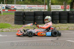 2022RMC6DDM039