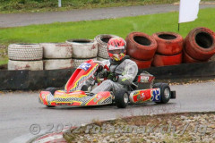 2022RMC6DDM059