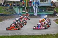 2022RMC6DDM064