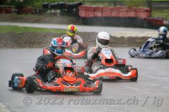2022RMC6DDM066