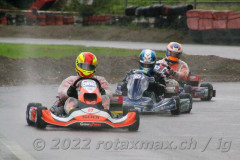 2022RMC6DDM067