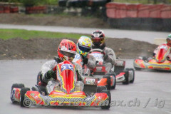 2022RMC6DDM068