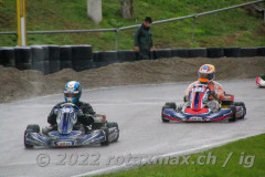 2022RMC6DDM069