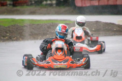2022RMC6DDM071