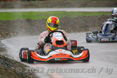 2022RMC6DDM072