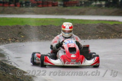 2022RMC6DDM073