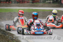 2022RMC6DDM074