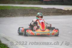 2022RMC6DDM075