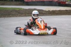 2022RMC6DDM076