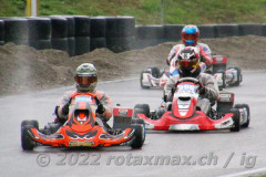 2022RMC6DDM077