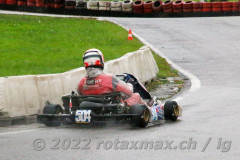 2022RMC6DDM078