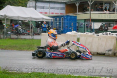 2022RMC6DDM083