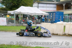 2022RMC6DDM084