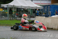 2022RMC6DDM085