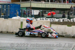 2022RMC6DDM086