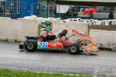 2022RMC6DDM088