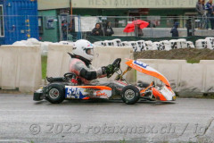 2022RMC6DDM089