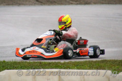 2022RMC6DDM091