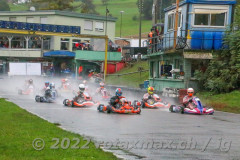 2022RMC6DDM092
