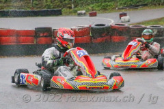 2022RMC6DDM101