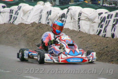 2022RMC6DDM109