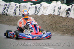 2022RMC6DDM110