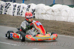2022RMC6DDM117