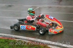 2022RMC6DDM118