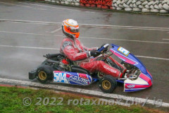 2022RMC6DDM120