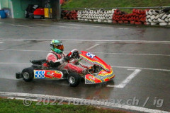 2022RMC6DDM127